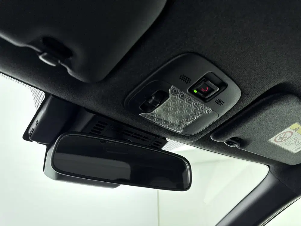 Toyota Aygo X Hybrid 115 GR Sport Voorraadkorting 1000 e uit 2026, foto 15