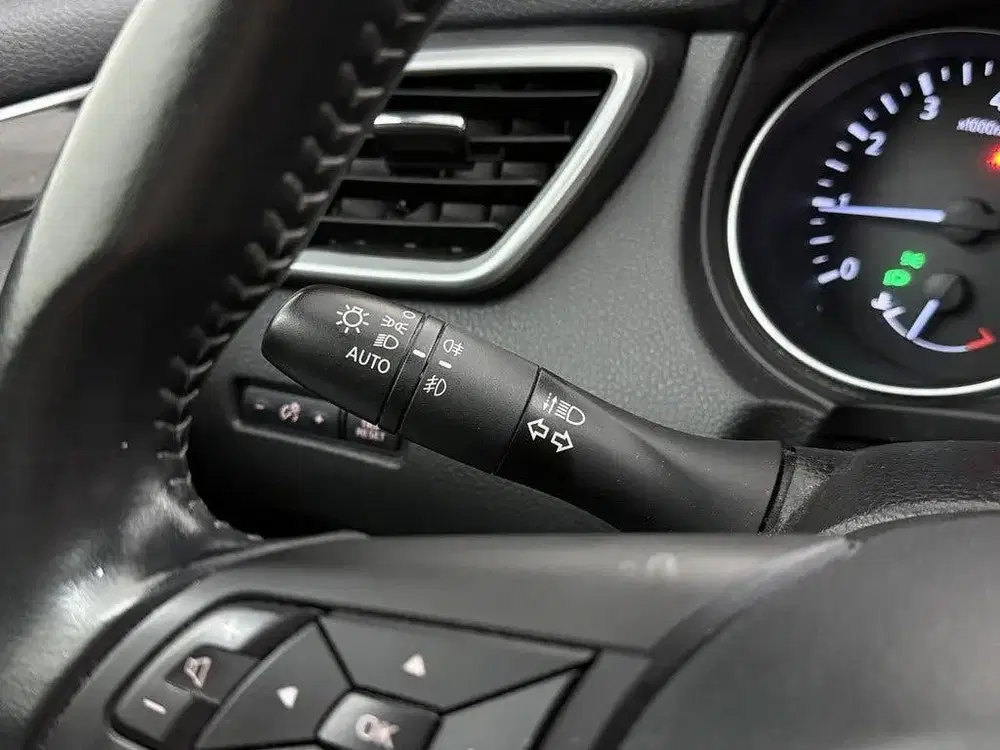 Nissan Qashqai 1.3 DIG-T Tekna Aut. uit 2020, foto 4