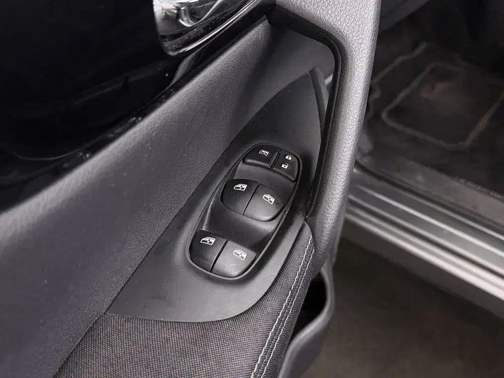 Nissan Qashqai 1.3 DIG-T Tekna Aut. uit 2020, foto 8