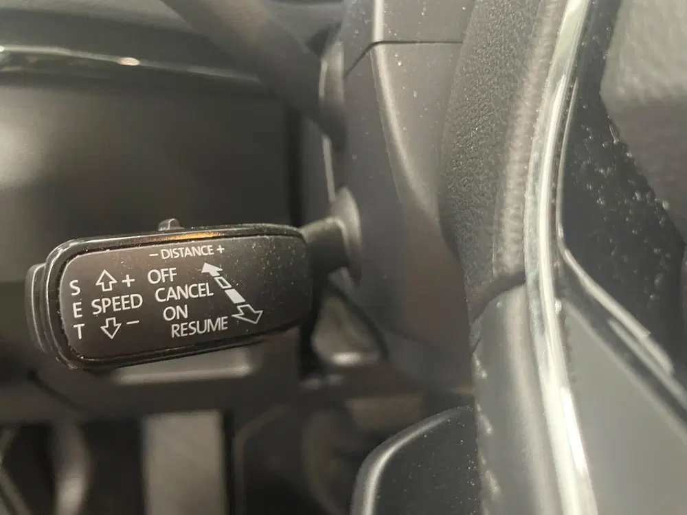 Skoda Karoq 1.5 TSI 150pk DSG Style Navigatie Apple Ca uit 2023, foto 13