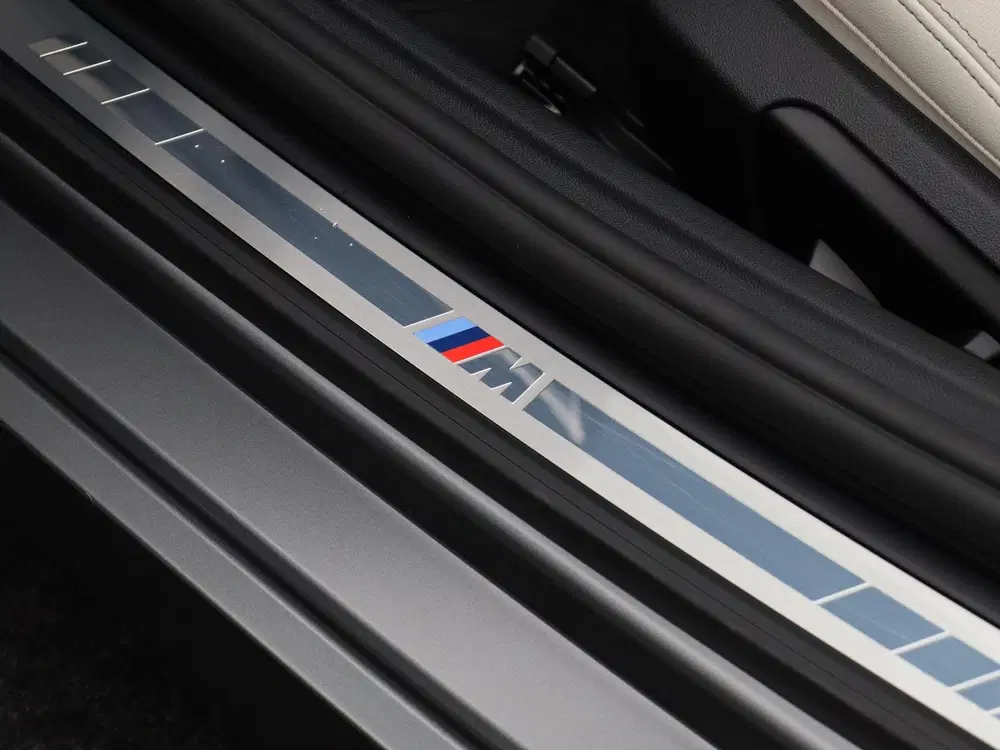 BMW Z4 sDrive30i High Executive uit 2025, foto 13