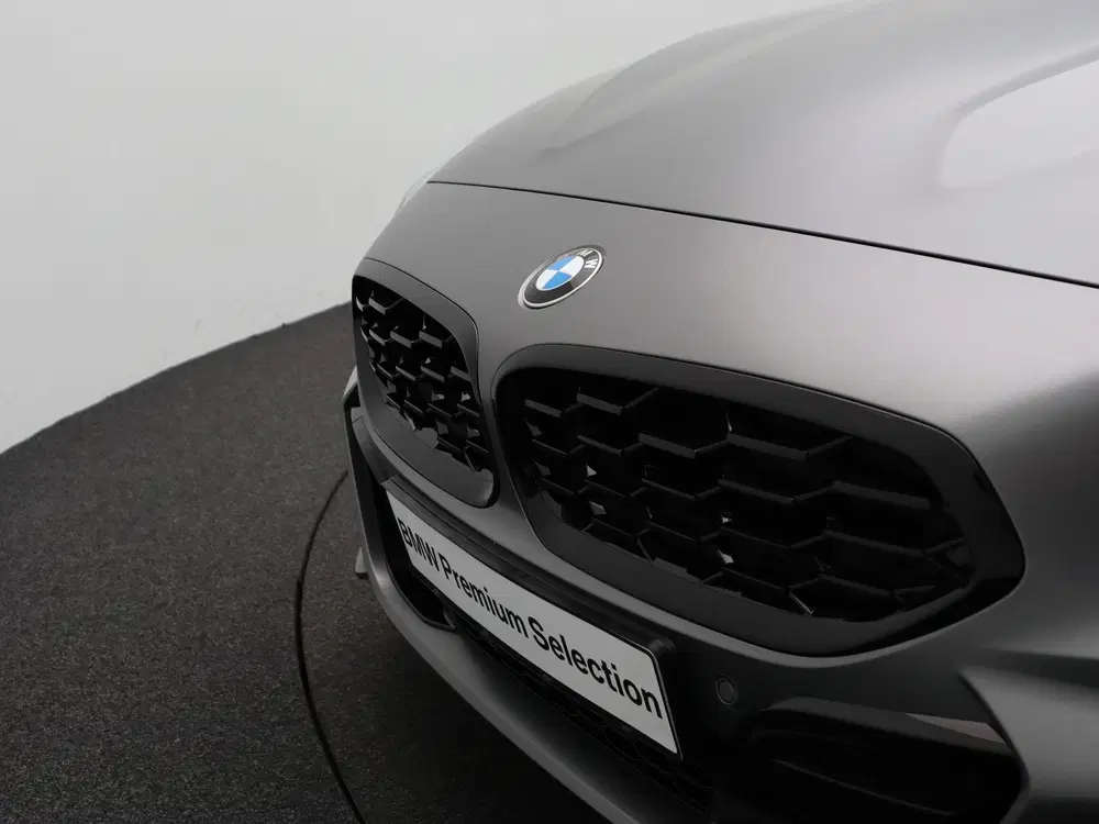 BMW Z4 sDrive30i High Executive uit 2025, foto 6