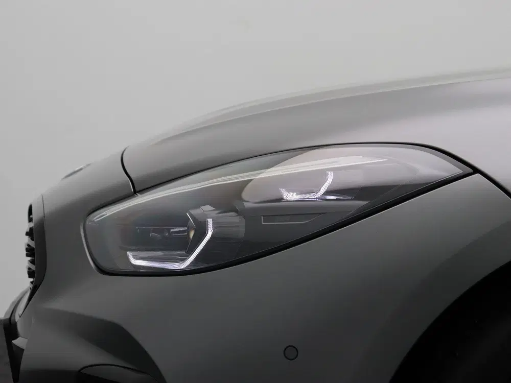 BMW Z4 sDrive30i High Executive uit 2025, foto 8