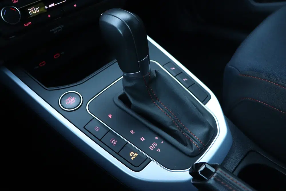 SEAT Arona 1.0 TSI FR DSG Virtual LED Camera Sport uit 2022, foto 11