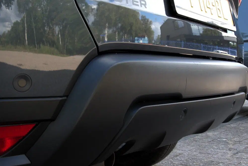 Dacia Duster 1.0 TCe 100 ECO-G Essential uit 2023, foto 9