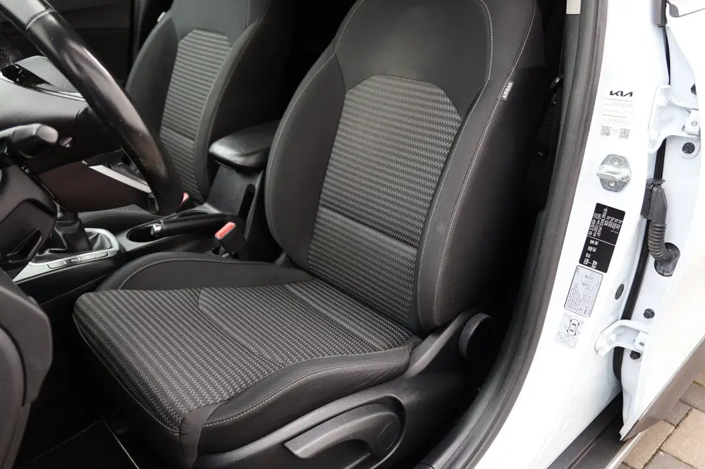 Kia XCeed 1.0 T-GDi ComfortLine Camera Carplay Cruis uit 2022, foto 8