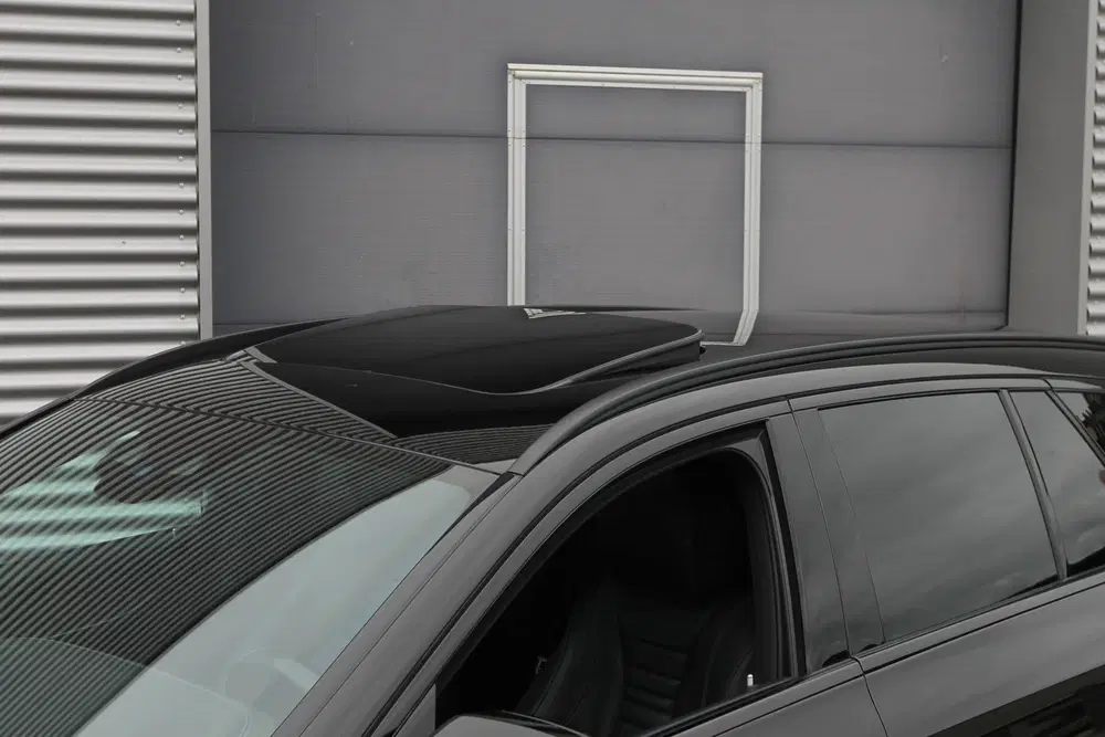 Mercedes-Benz E-Klasse 450 4Matic Premium Plus I Aut. uit 2019, foto 14