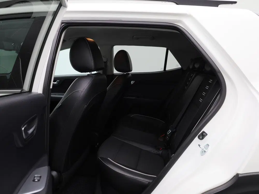 Kia Stonic 1.0 T-GDi MHEV GT-Line uit 2023, foto 10