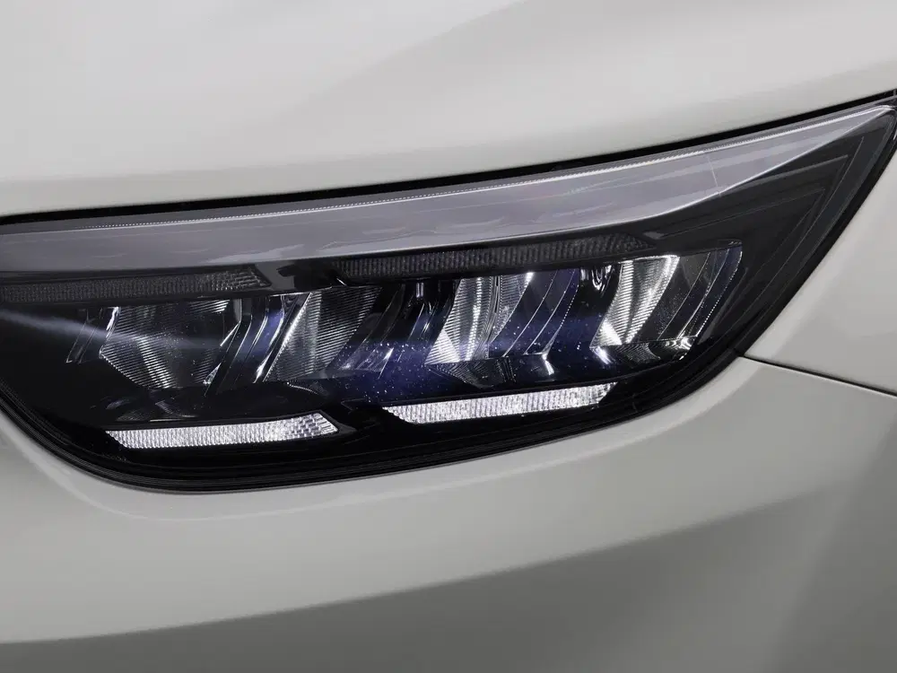 Kia Stonic 1.0 T-GDi MHEV GT-Line uit 2023, foto 13
