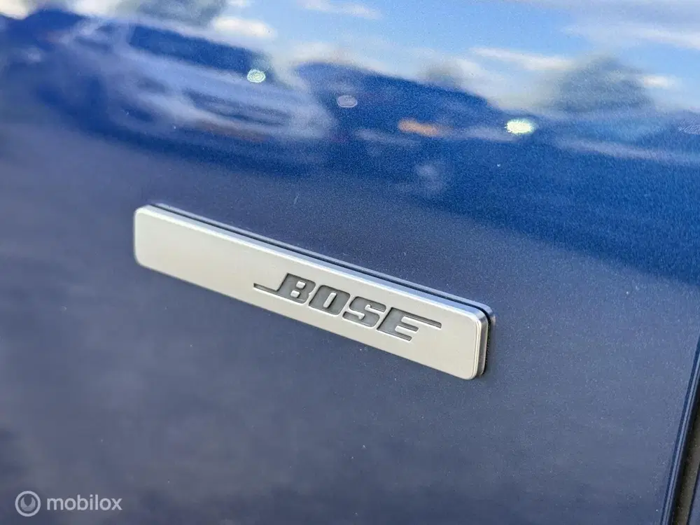 Renault Grand Scenic 1.3 TCe Bose 7p. Trekhk Camera Gr-Navi uit 2019, foto 11