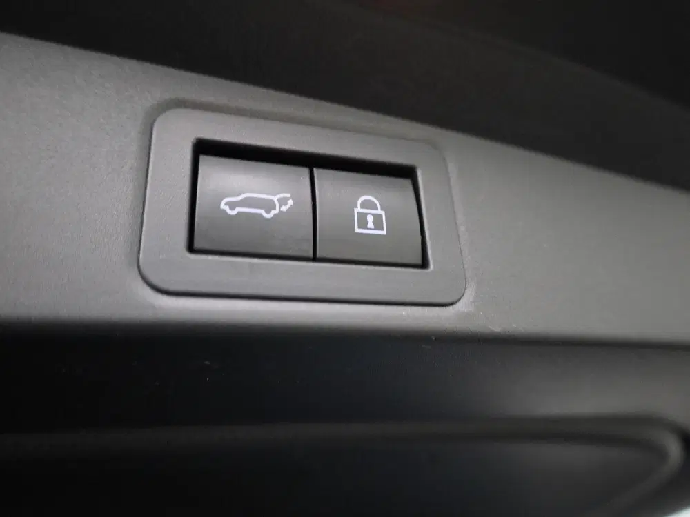 Toyota Corolla 2.0 Hybrid Executive JBL uit 2022, foto 12