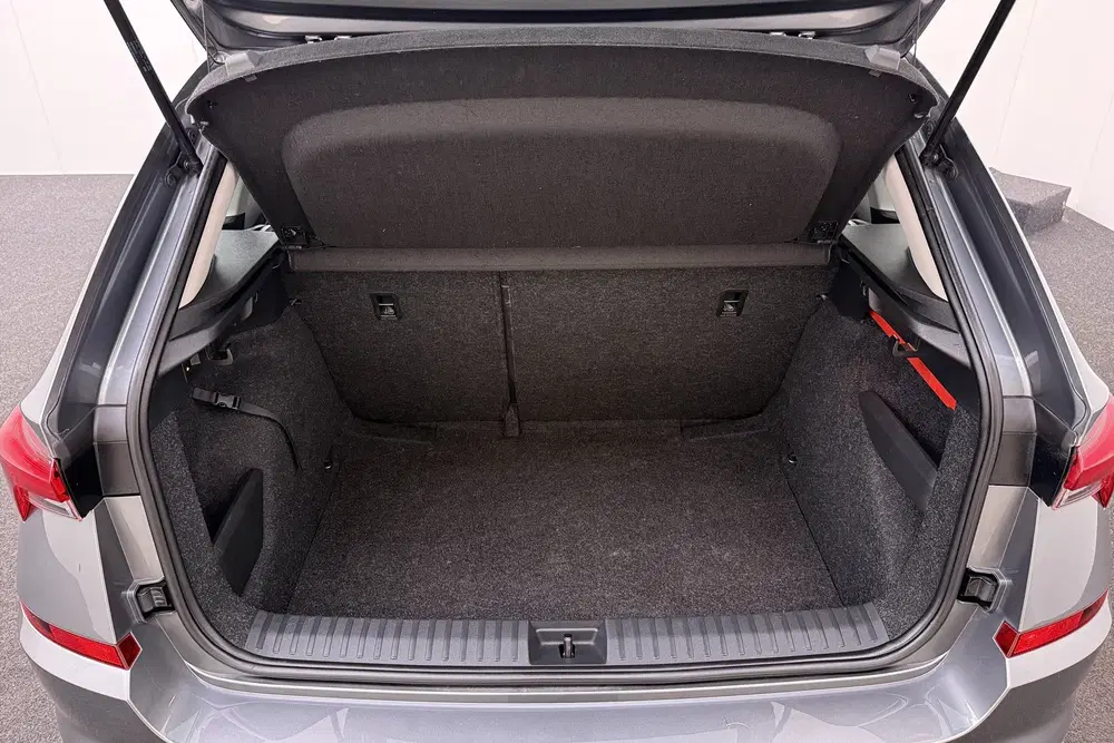 Skoda Kamiq 1.0 TSI Business+ Trekhaak Half-Leder Digi uit 2022, foto 13