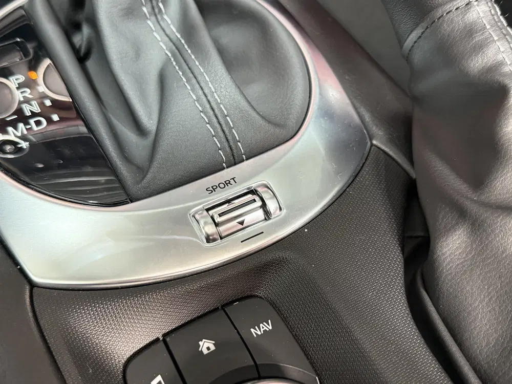Mazda MX-5 2.0 SkyActiv-G 184 Signature Automaat uit 2022, foto 13