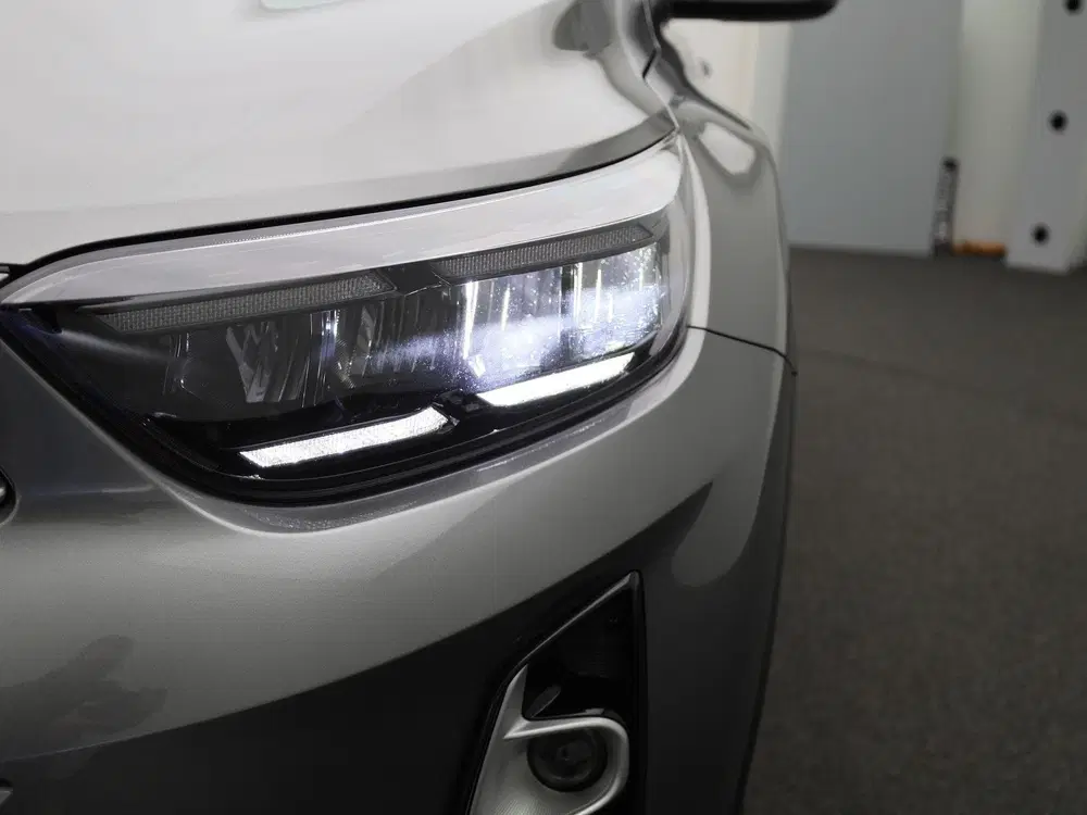 Kia Stonic 1.0 T-GDi MHEV DynamicPlusLine uit 2025, foto 13