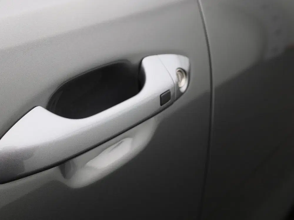 Kia Stonic 1.0 T-GDi MHEV DynamicPlusLine uit 2025, foto 14