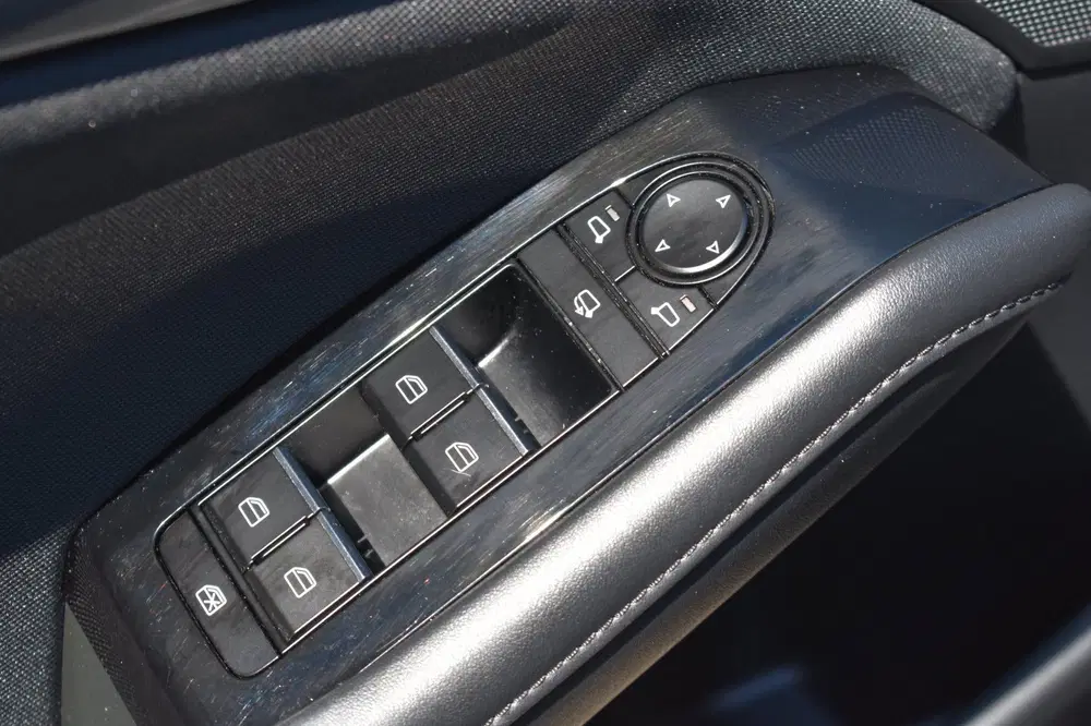 Mazda 3 2.0 e-SkyActiv-G M Hybrid 122 '20 Navi Air uit 2020, foto 11