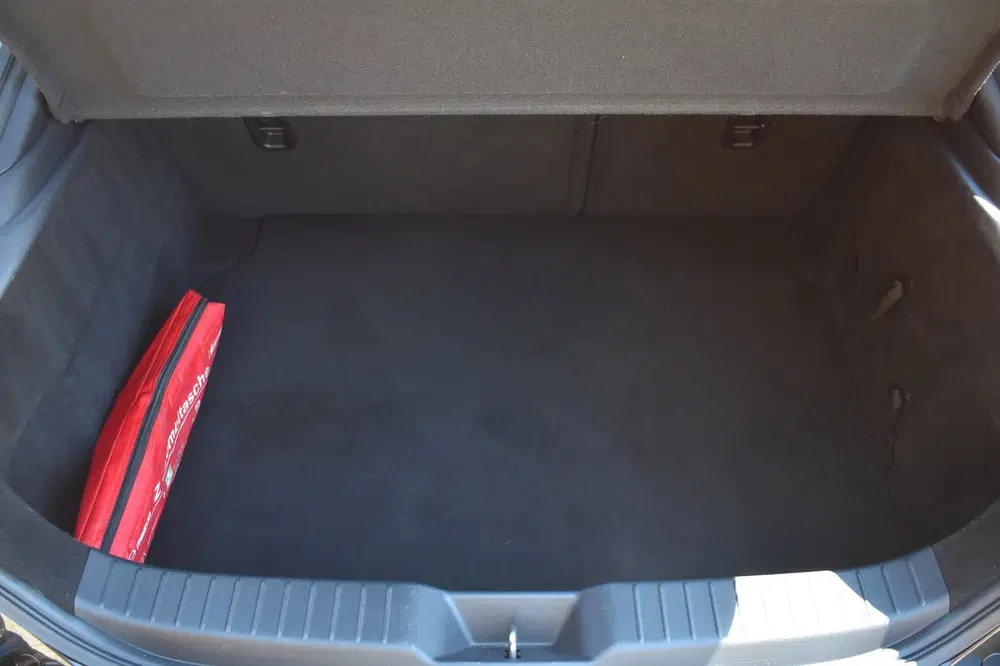 Mazda 3 2.0 e-SkyActiv-G M Hybrid 122 '20 Navi Air uit 2020, foto 9