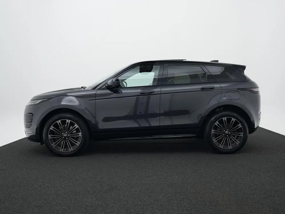 Land Rover Range Rover Evoque 1.5 P270e PHEV AWD SE Dynamic uit 2026, foto 5