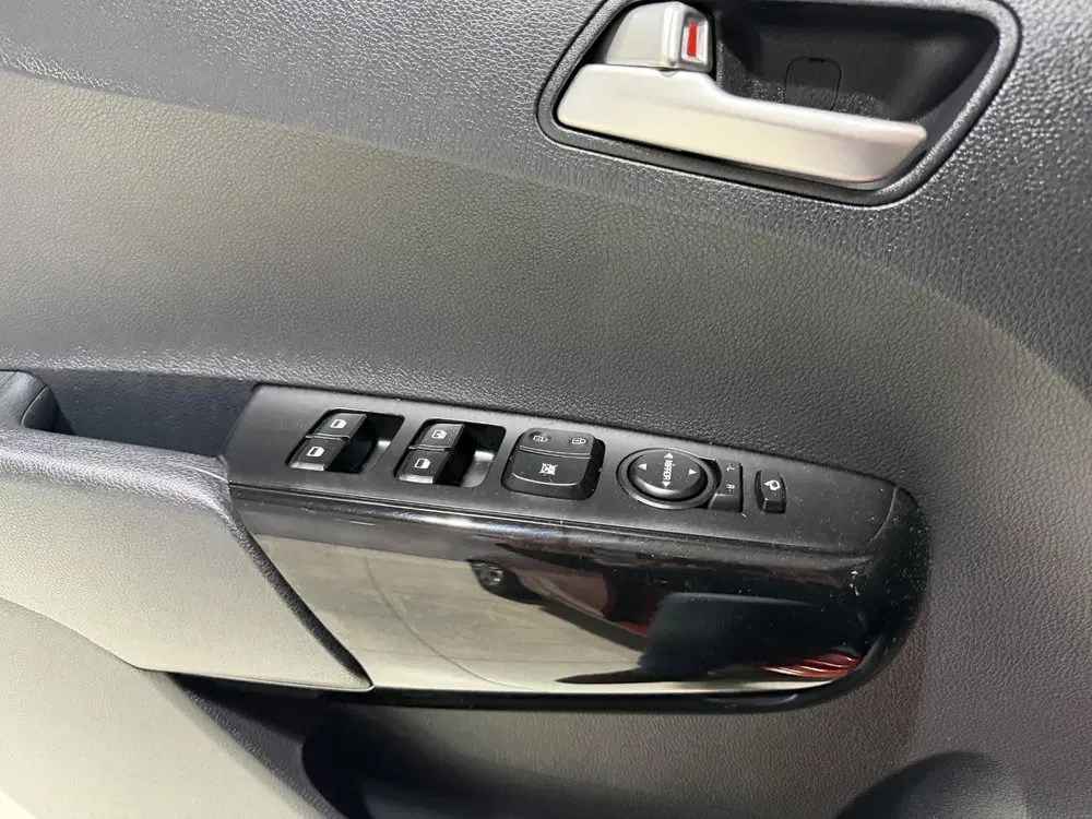 Kia Picanto 1.0 DPi DynamicPlusLine AUTOMAAT uit 2022, foto 13