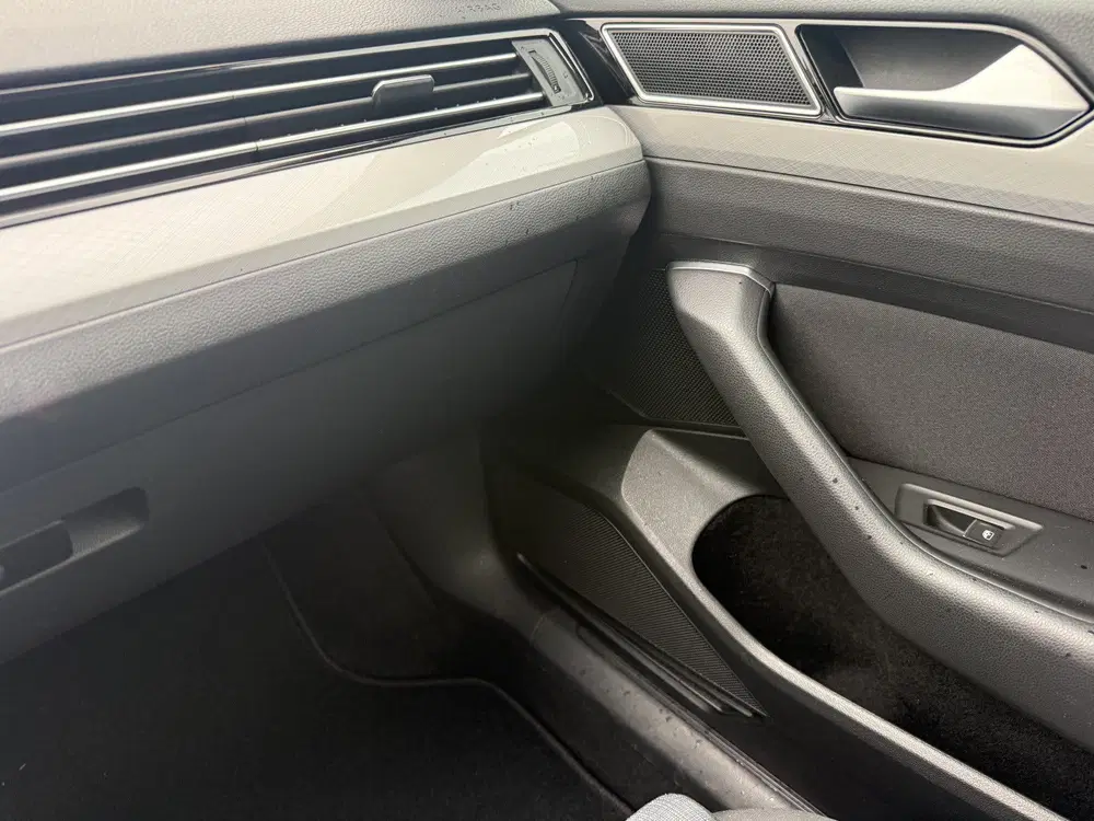 Volkswagen Passat GTE Business aut. uit 2021, foto 13