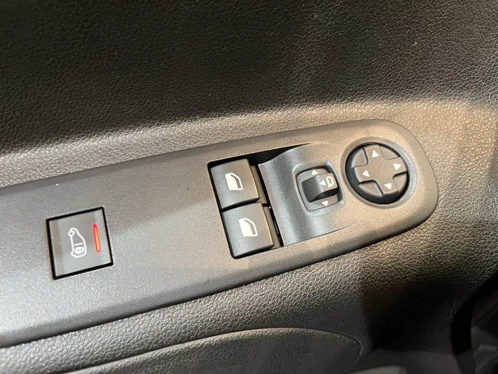 Fiat Doblo Doblò 1.5 BlueHDi 100 PK L1 uit 2024, foto 13