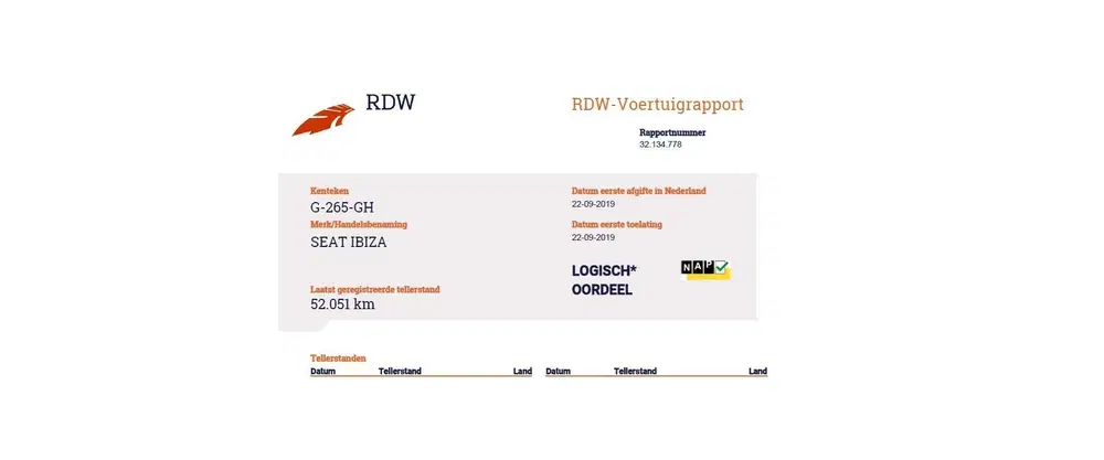 SEAT Ibiza 1.0TSi 95PK FR : APPCARPLAY uit 2019, foto 5