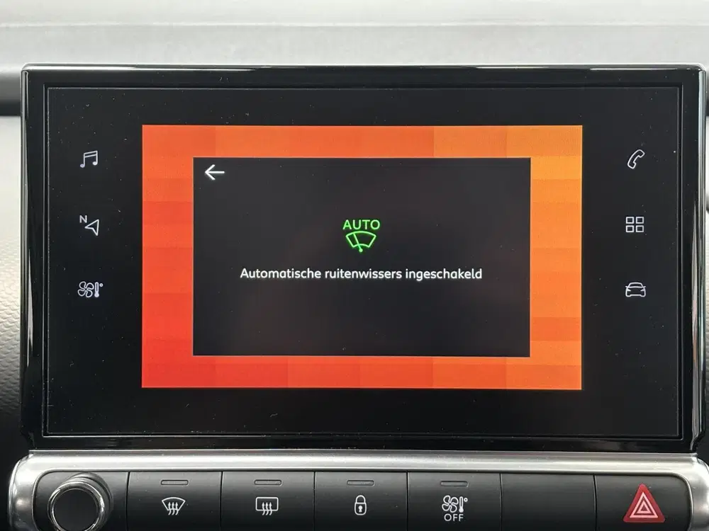 Citroën C4 Cactus Citroen C4 Cactus 1.2 Business NL Auto uit 2019, foto 12