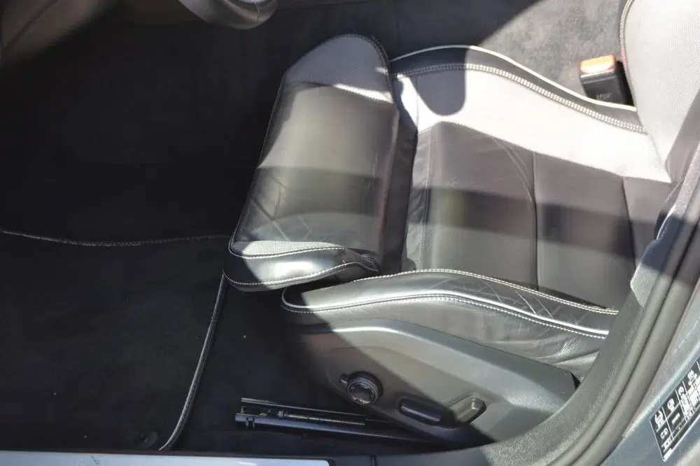 Volvo S60 2.0 T4 R-Design BTW Auto (bj 2020 uit 2020, foto 12