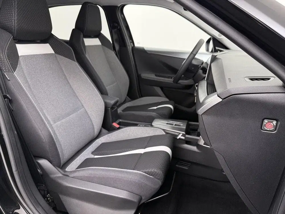 Opel Frontera Electric GS 44 kWh Winterpakket uit 2025, foto 4