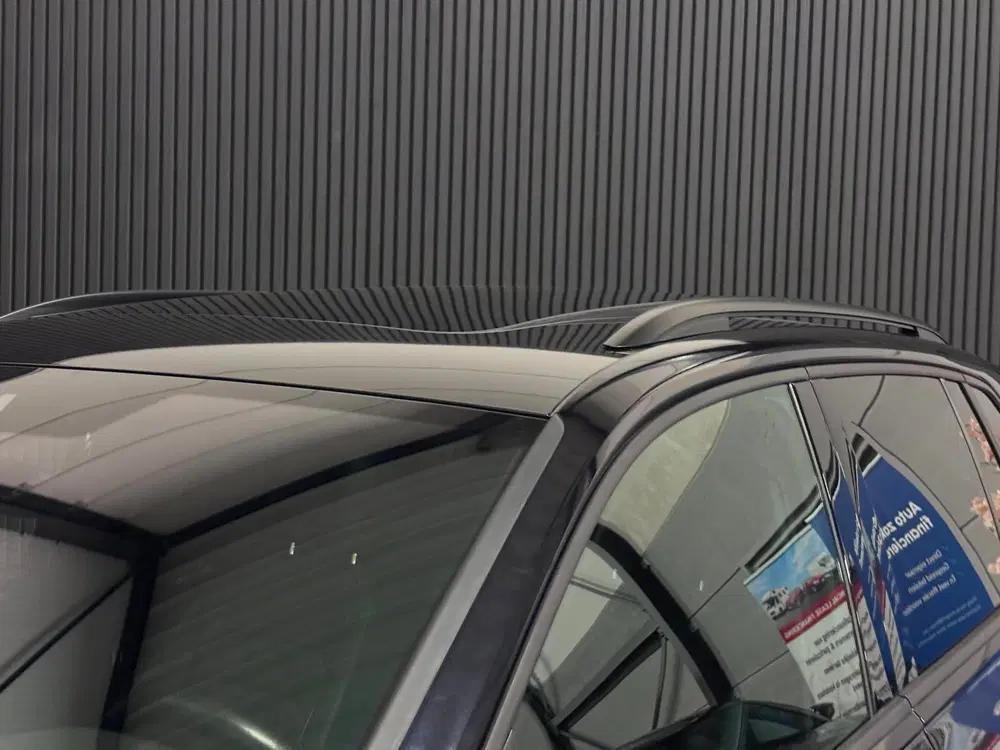 Volkswagen Tiguan 2.0 TSI 4Motion 3X R-LINE uit 2021, foto 11