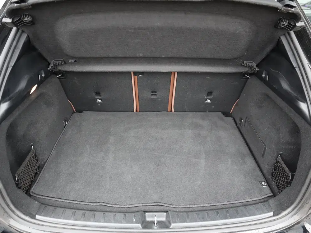 Mercedes-Benz GLA 180 AMG Line l Keyless l Achteruitr uit 2025, foto 7
