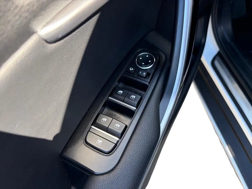 Kia XCeed 1.0 T-GDi DynamicPlusLine uit 2021, foto 14