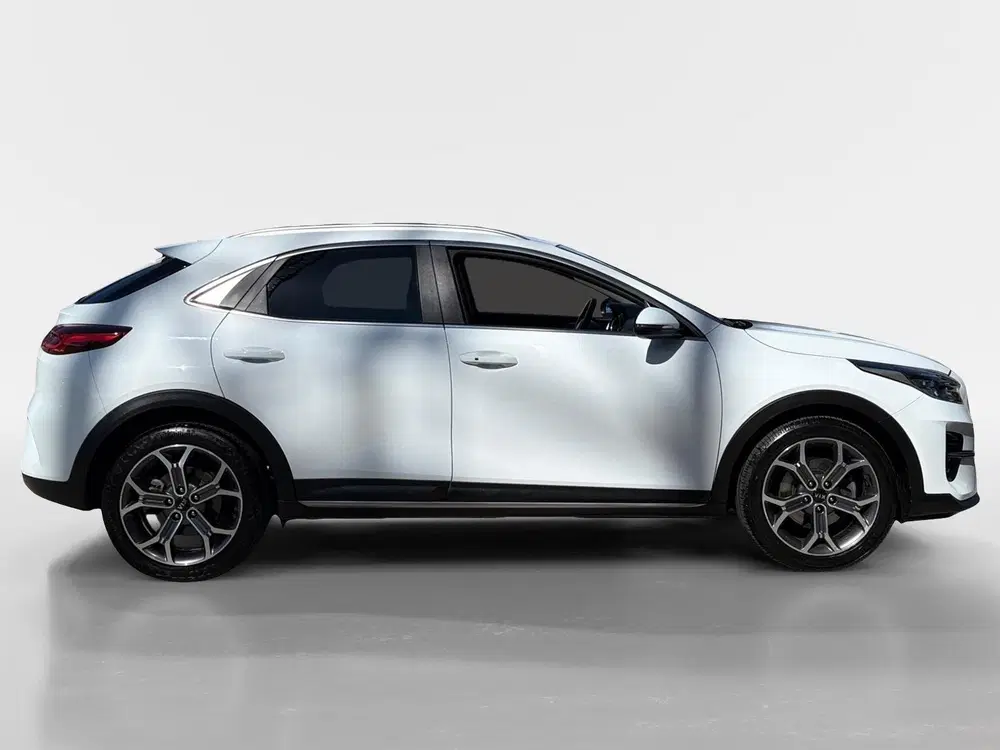 Kia XCeed 1.0 T-GDi DynamicPlusLine uit 2021, foto 5