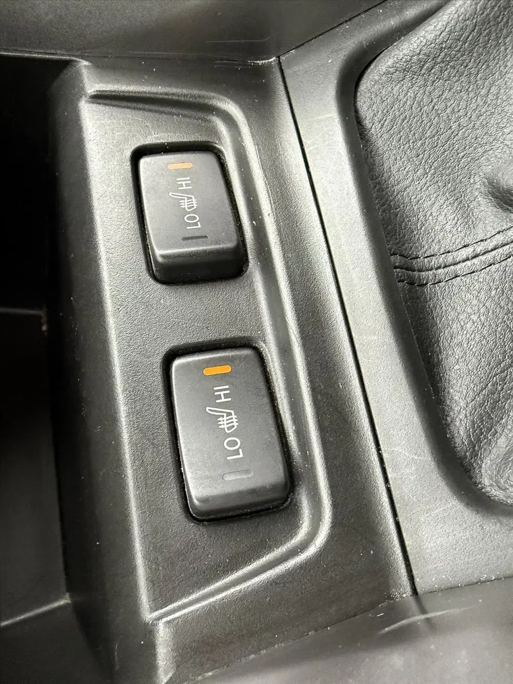 Suzuki Vitara 1.4 Boosterjet Style Smart Hybrid + NAVI + uit 2021, foto 11