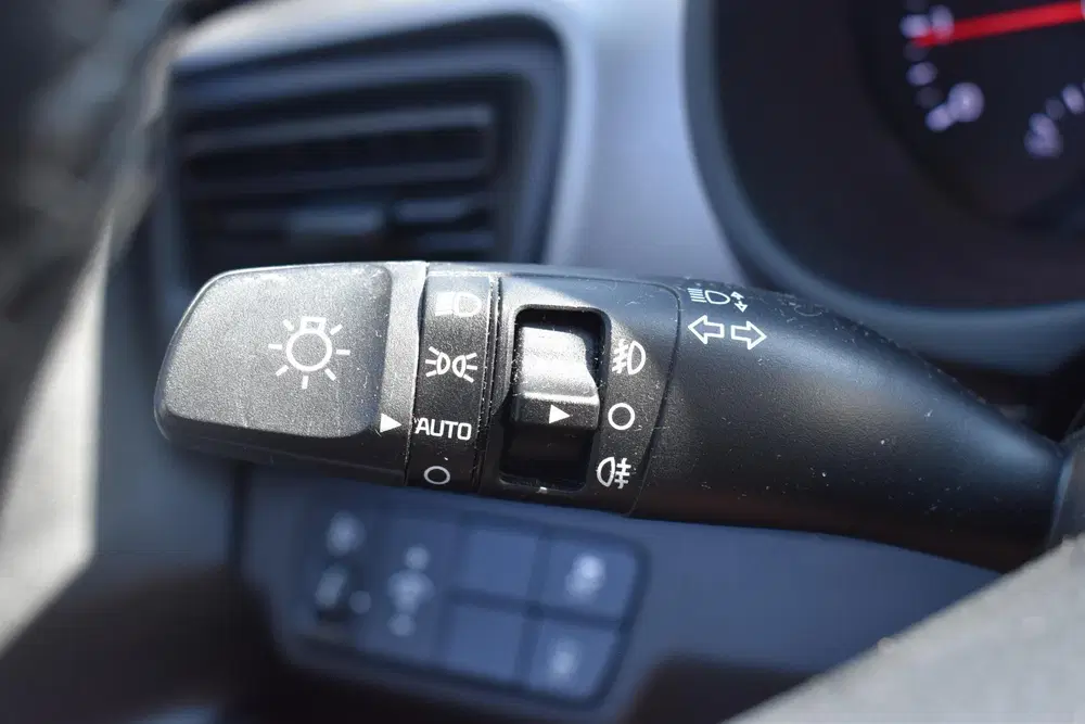 Kia Stonic 1.0 T-GDi DynamicLine 1e Eigenaar uit 2020, foto 10
