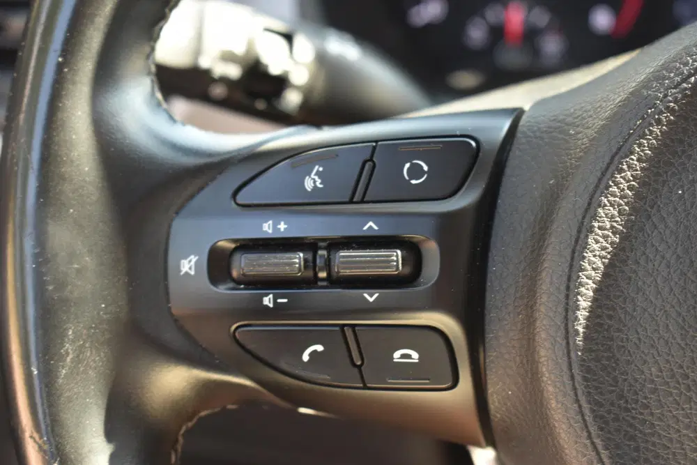 Kia Stonic 1.0 T-GDi DynamicLine 1e Eigenaar uit 2020, foto 11