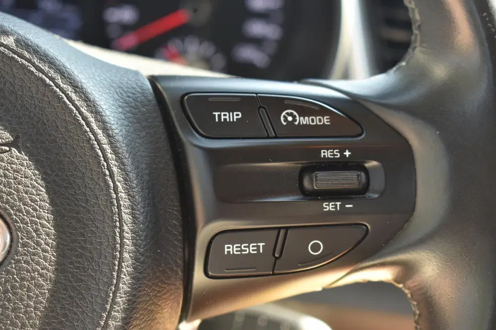 Kia Stonic 1.0 T-GDi DynamicLine 1e Eigenaar uit 2020, foto 13