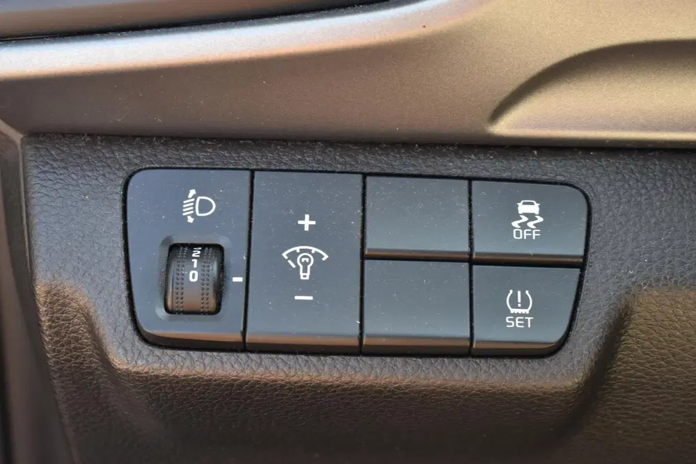 Kia Stonic 1.0 T-GDi DynamicLine 1e Eigenaar uit 2020, foto 15
