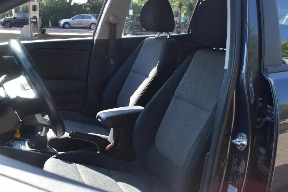 Kia Stonic 1.0 T-GDi DynamicLine 1e Eigenaar uit 2020, foto 2