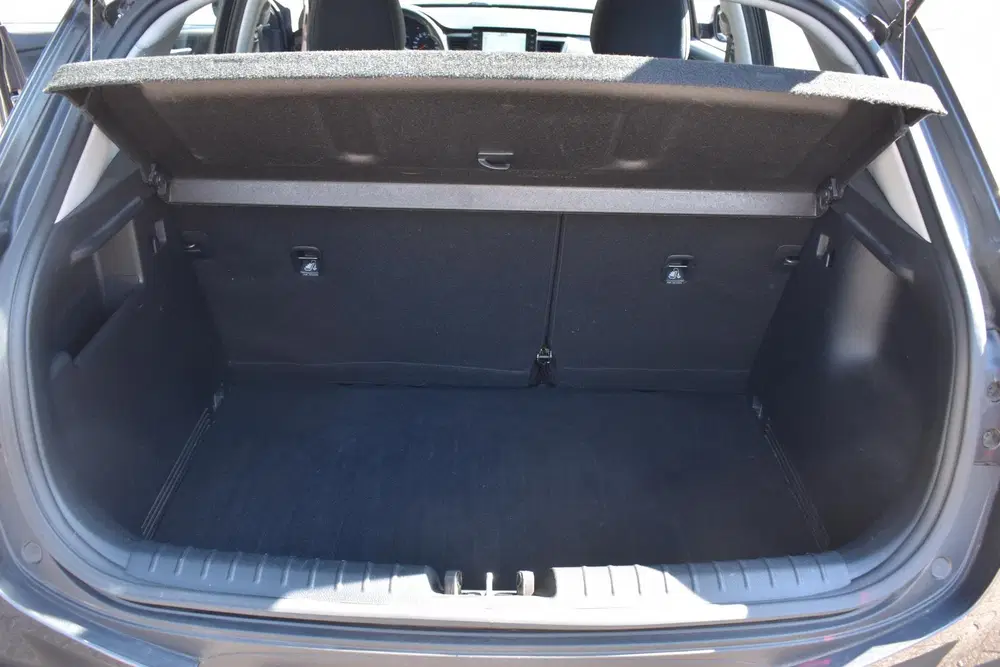 Kia Stonic 1.0 T-GDi DynamicLine 1e Eigenaar uit 2020, foto 8