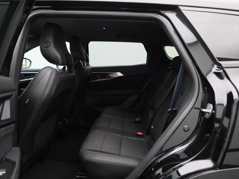 Renault Espace E-Tech full hybrid 200 esprit Alpine 7p. uit 2025, foto 10