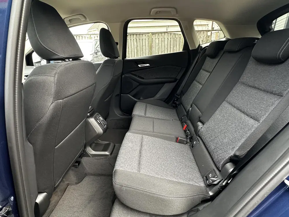 BMW 2-serie Active Tourer 218i NIEUW 360Cam uit 2025, foto 6