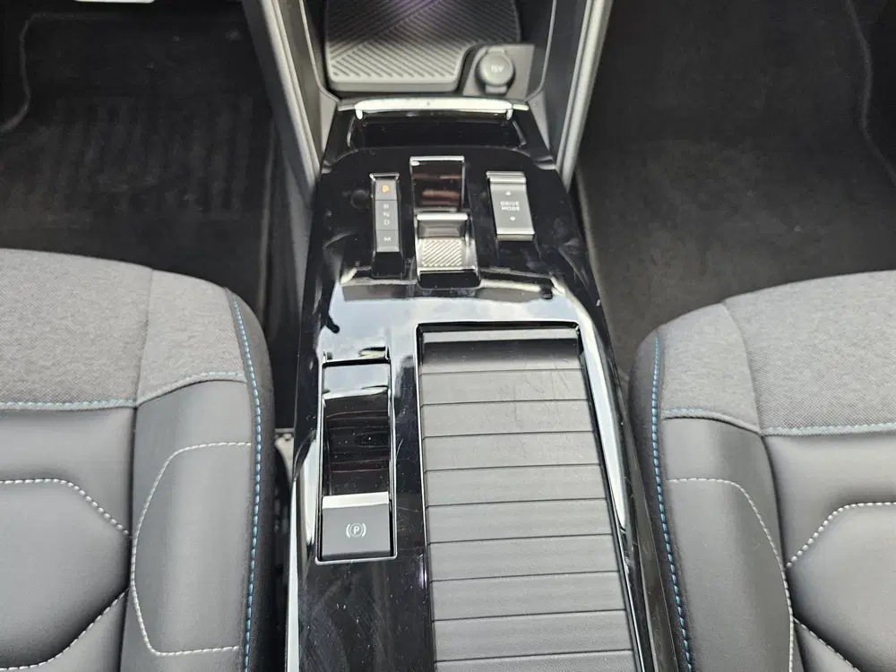 Citroën C4 1.2 Puretech Shine uit 2022, foto 8