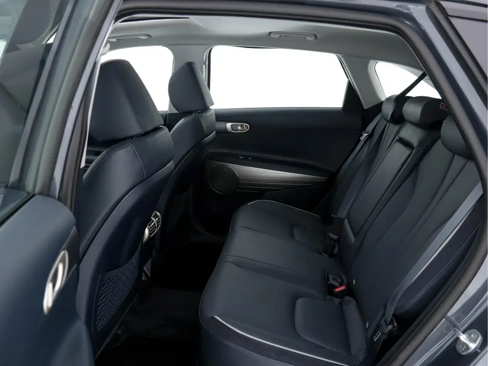 Hyundai NEXO FCEV Plus Pack [ HYDROGENIUM ] (INCL-BTW) uit 2020, foto 10