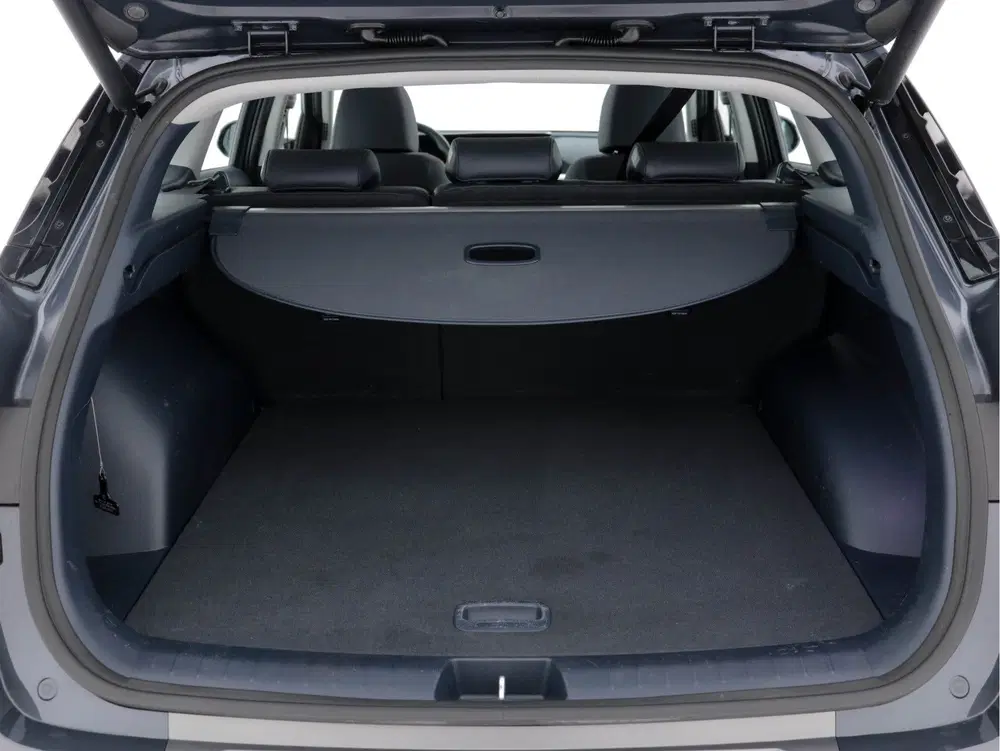 Hyundai NEXO FCEV Plus Pack [ HYDROGENIUM ] (INCL-BTW) uit 2020, foto 11