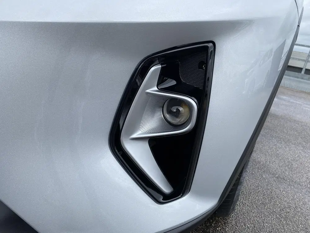 Kia Stonic 1.0 T-GDi MHEV DynamicLine Carplay Navigat uit 2024, foto 15