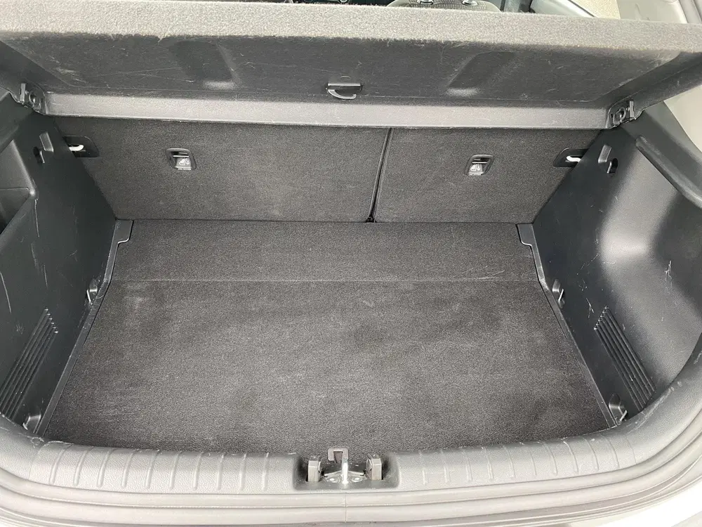 Kia Stonic 1.0 T-GDi MHEV DynamicLine Carplay Navigat uit 2024, foto 9