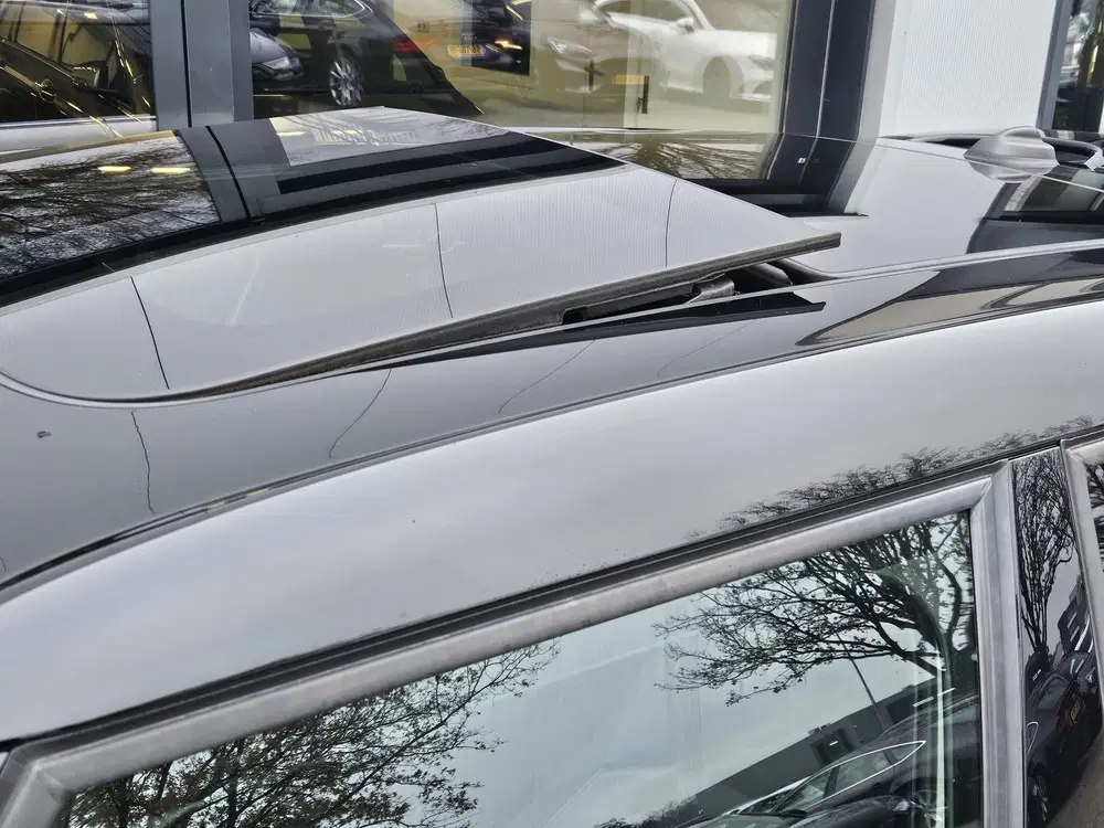 Mini John Cooper Works 1.5 Cooper John Cooper Works Trim + BLACK uit 2021, foto 8