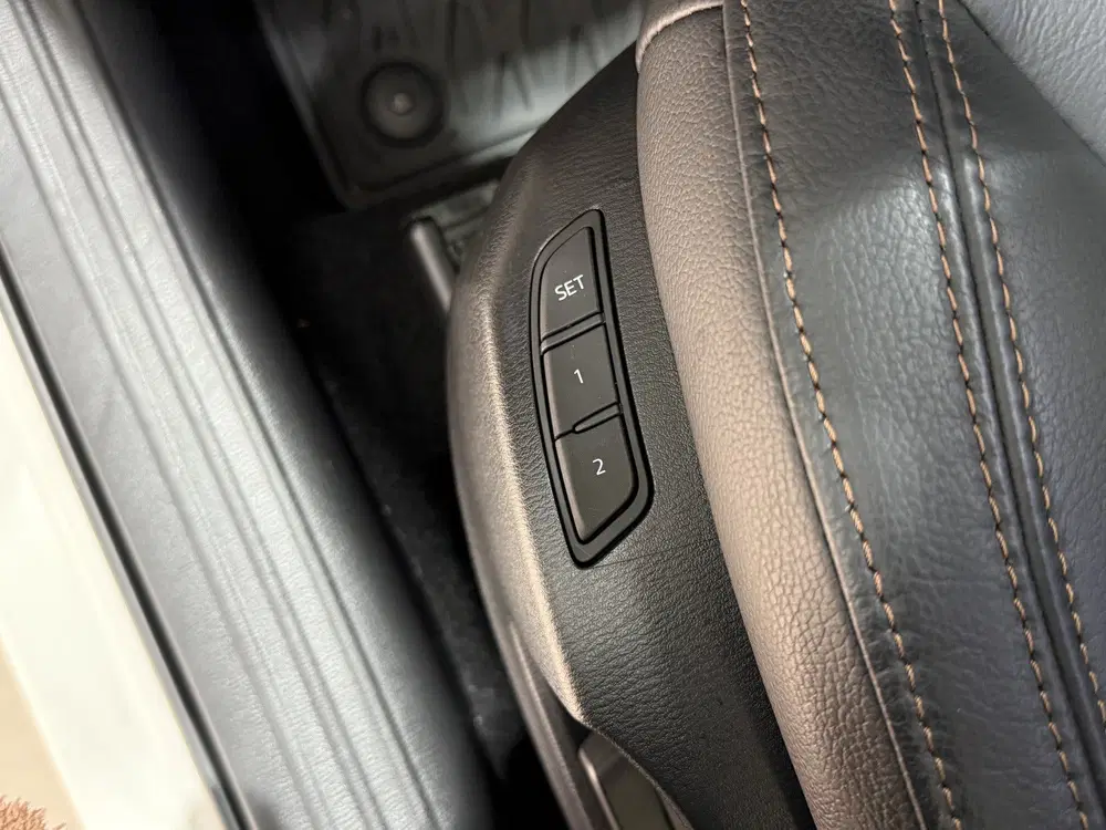 Mazda CX-5 2.0 e-SkyActiv-G M Hybrid 165 Exclusive-Li uit 2023, foto 14
