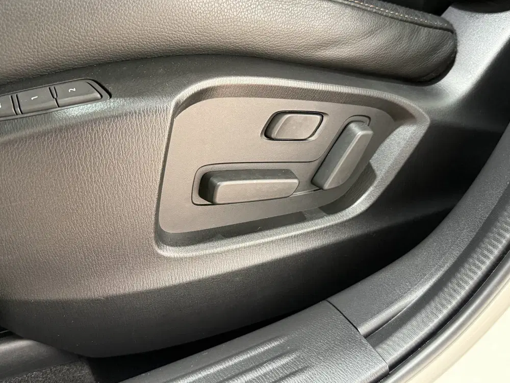 Mazda CX-5 2.0 e-SkyActiv-G M Hybrid 165 Exclusive-Li uit 2023, foto 15